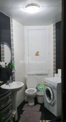 Квартира 50 м² - Еквтиме Такаишвили, Батуми, Грузия
