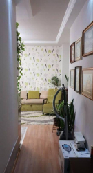 Квартира 50 м² - Еквтиме Такаишвили, Батуми, Грузия