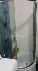 Квартира 50 м² - Еквтиме Такаишвили, Батуми, Грузия