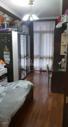 Квартира 50 м² - Еквтиме Такаишвили, Батуми, Грузия
