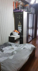 Квартира 50 м² - Еквтиме Такаишвили, Батуми, Грузия
