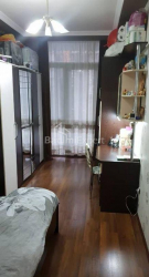 Квартира 2-комн 50 м² - Еквтиме Такаишвили, Батуми