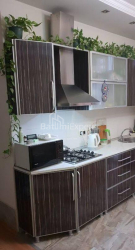 Квартира 50 м² - Еквтиме Такаишвили, Батуми, Грузия