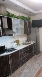 Квартира 2-комн 50 м² - Еквтиме Такаишвили, Батуми