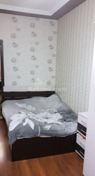 Квартира 2-комн 50 м² - Еквтиме Такаишвили, Батуми