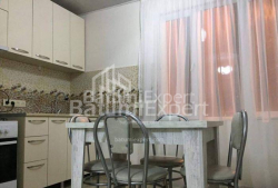 Квартира 1-комн 44 м² - Иване Джавахишвили, Батуми