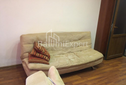 Квартира 40 м² - Юрьевская, Батуми, Грузия