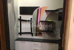 Квартира 40 м² - Юрьевская, Батуми, Грузия