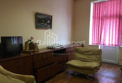 Квартира 1-комн 40 м² - Юрьевская, Батуми