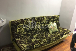 Квартира 40 м² - Юрьевская, Батуми, Грузия