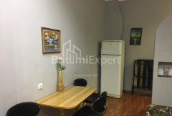 Квартира 1-комн 40 м² - Юрьевская, Батуми