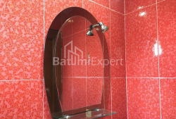 Квартира 1-комн 40 м² - Юрьевская, Батуми