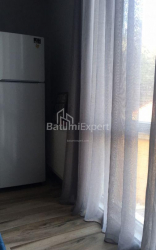 Квартира 3-комн 60 м² - Михаила Лермонтова, Батуми