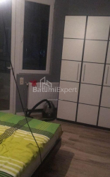 Квартира 3-комн 60 м² - Михаила Лермонтова, Батуми