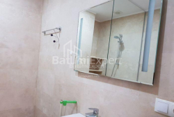Квартира 1-комн 33 м² - Юсуфа Кобаладзе, Батуми