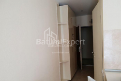 Квартира 1-комн 33 м² - Юсуфа Кобаладзе, Батуми