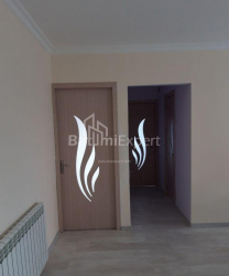 Квартира 4-комн 110 м² - 26 мая, Батуми
