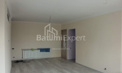 Квартира 110 м² - 26 мая, Батуми, Грузия