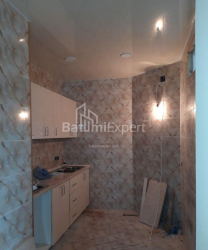 Квартира 4-комн 110 м² - 26 мая, Батуми