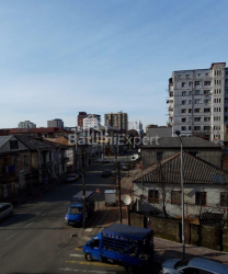 Квартира 4-комн 110 м² - 26 мая, Батуми