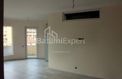 Квартира 4-комн 110 м² - 26 мая, Батуми