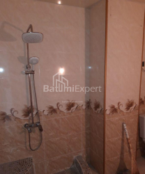 Квартира 110 м² - 26 мая, Батуми, Грузия