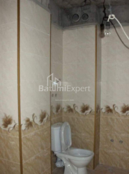 Квартира 110 м² - 26 мая, Батуми, Грузия