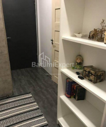 Квартира 3-комн 55 м² - Юсуфа Кобаладзе, Батуми