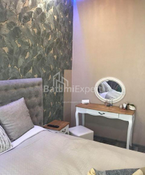 Квартира 55 м² - Юсуфа Кобаладзе, Батуми, Грузия
