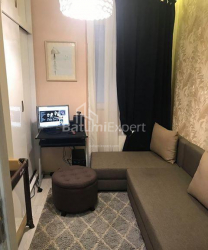 Квартира 3-комн 55 м² - Юсуфа Кобаладзе, Батуми
