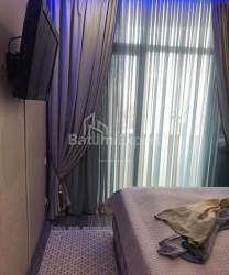 Квартира 55 м² - Юсуфа Кобаладзе, Батуми, Грузия