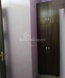 Квартира 3-комн 48 м² - Юрьевская, Батуми