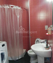 Квартира 48 м² - Юрьевская, Батуми, Грузия