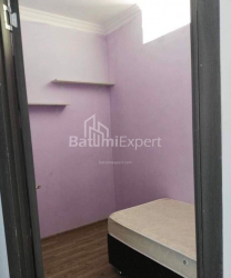 Квартира 48 м² - Юрьевская, Батуми, Грузия