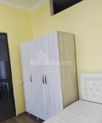 Квартира 48 м² - Юрьевская, Батуми, Грузия