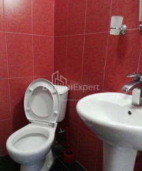 Квартира 48 м² - Юрьевская, Батуми, Грузия