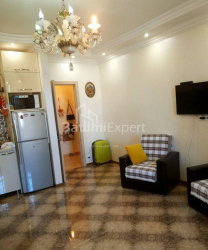 Квартира 52 м² - Руставели, Батуми, Грузия