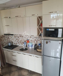Квартира 52 м² - Руставели, Батуми, Грузия