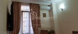 Квартира 52 м² - Руставели, Батуми, Грузия