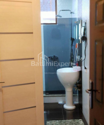 Квартира 2-комн 52 м² - Руставели, Батуми