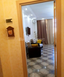 Квартира 52 м² - Руставели, Батуми, Грузия