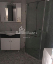Квартира 3-комн 53 м² - Нико Пиросмани, Батуми