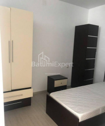 Квартира 53 м² - Нико Пиросмани, Батуми, Грузия