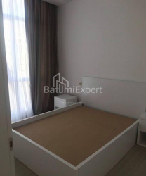 Квартира 53 м² - Нико Пиросмани, Батуми, Грузия