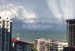 Квартира 3-комн 53 м² - Нико Пиросмани, Батуми