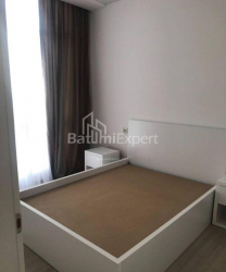 Квартира 3-комн 53 м² - Нико Пиросмани, Батуми