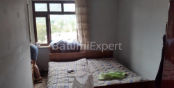 Квартира 81 м² - Юрьевская, Батуми, Грузия