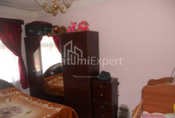 Квартира 81 м² - Юрьевская, Батуми, Грузия