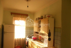 Квартира 81 м² - Юрьевская, Батуми, Грузия