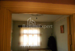 Квартира 81 м² - Юрьевская, Батуми, Грузия